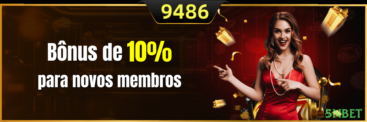 Casino Login 5nbet