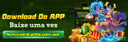 5nbet App Versões