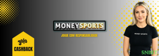 5nbet Saque Hoje